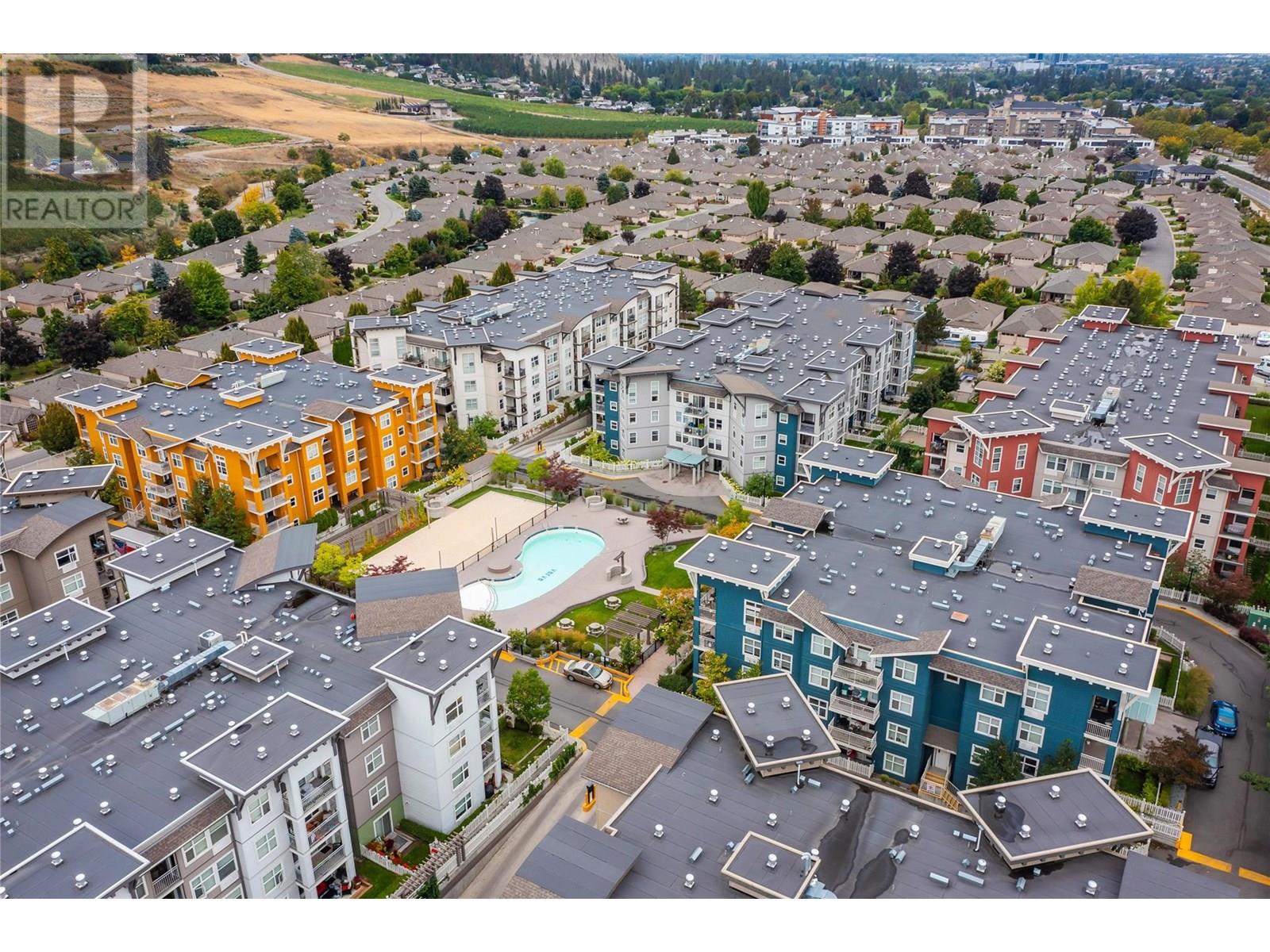 539 Yates Road Unit# 111