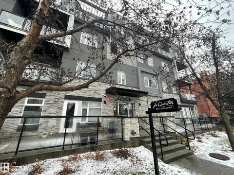 ##200 8525 91 ST NW Edmonton AB T6C3N1