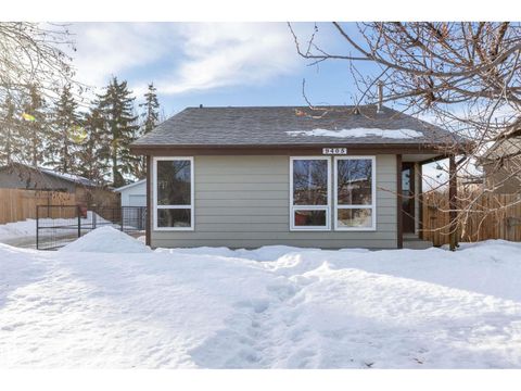 9405 98 AV Morinville AB T8R1J4