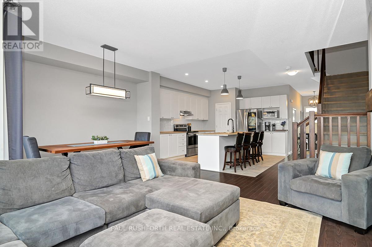 128 RIDDELL ROAD
