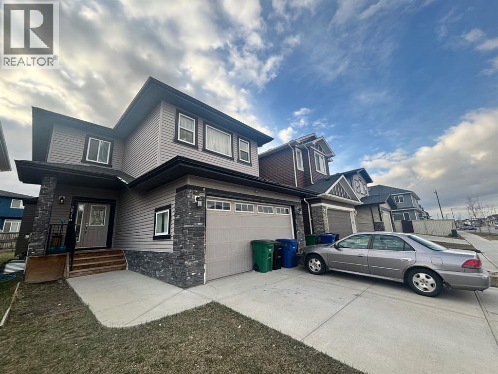 251 Bayview Street SW