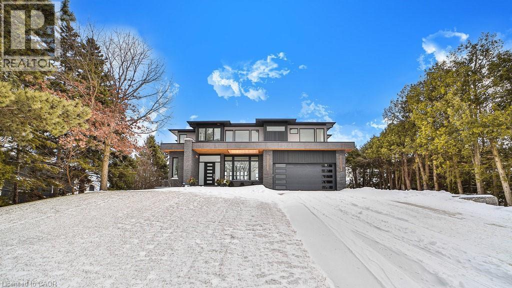 2284 SIDEROAD 1
