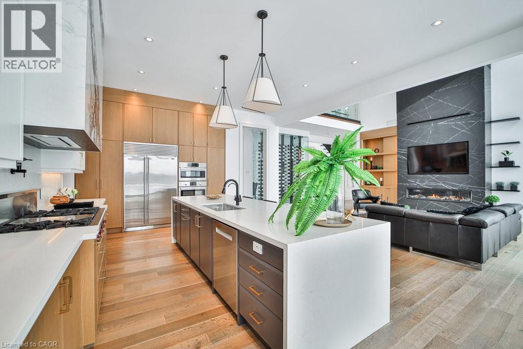2284 SIDEROAD 1