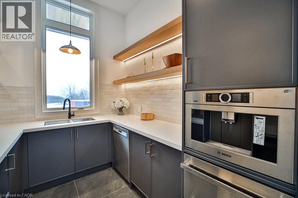 2284 SIDEROAD 1