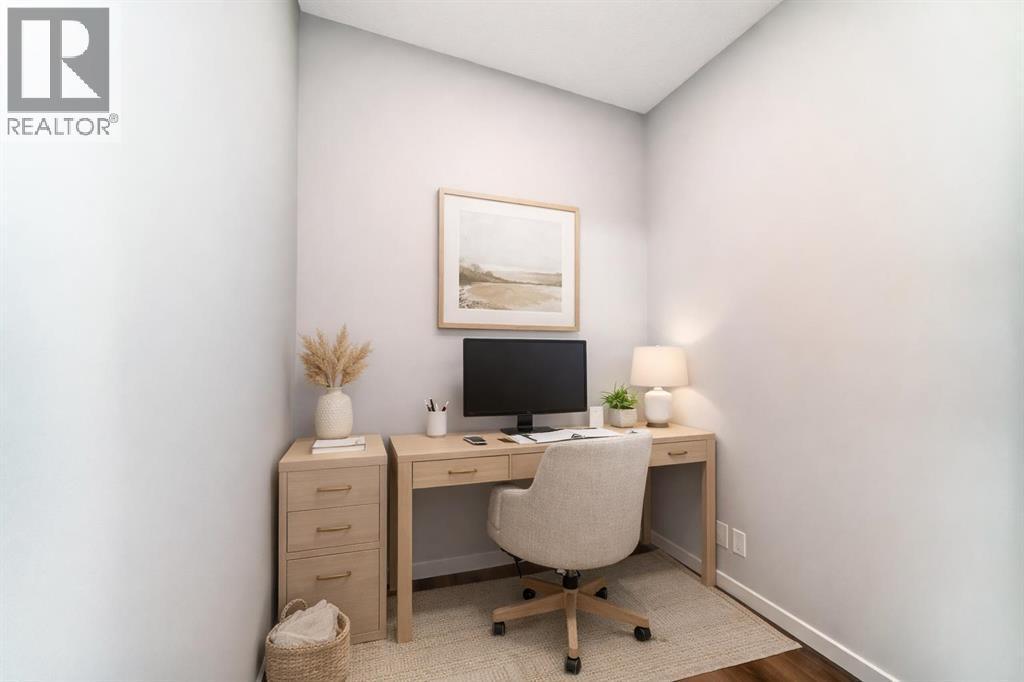 66 Sora Gardens SE