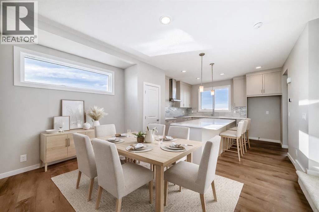 66 Sora Gardens SE
