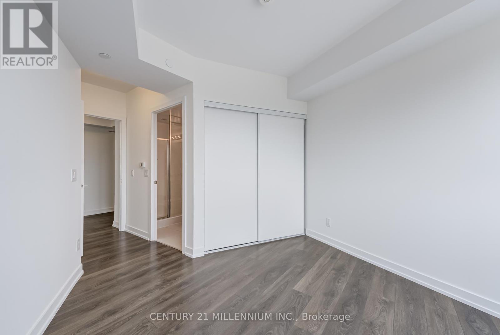 708 - 159 WELLESLEY STREET E