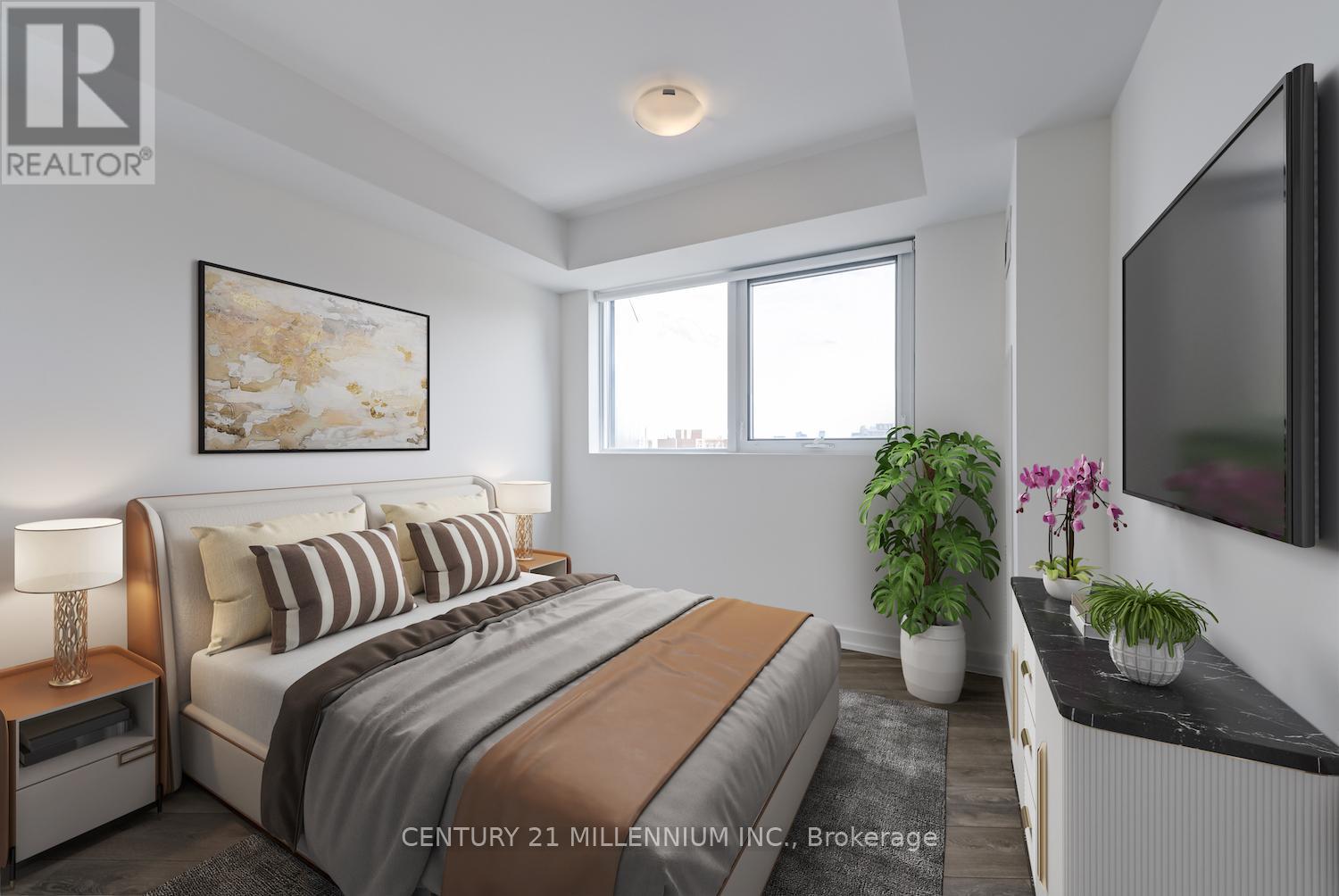 708 - 159 WELLESLEY STREET E