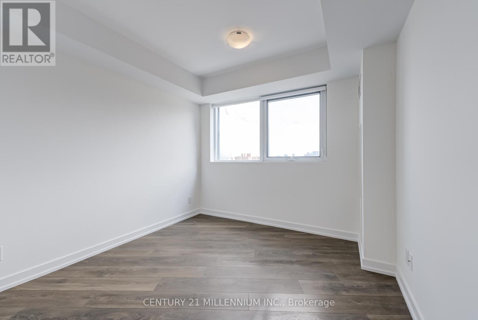 708 - 159 WELLESLEY STREET E