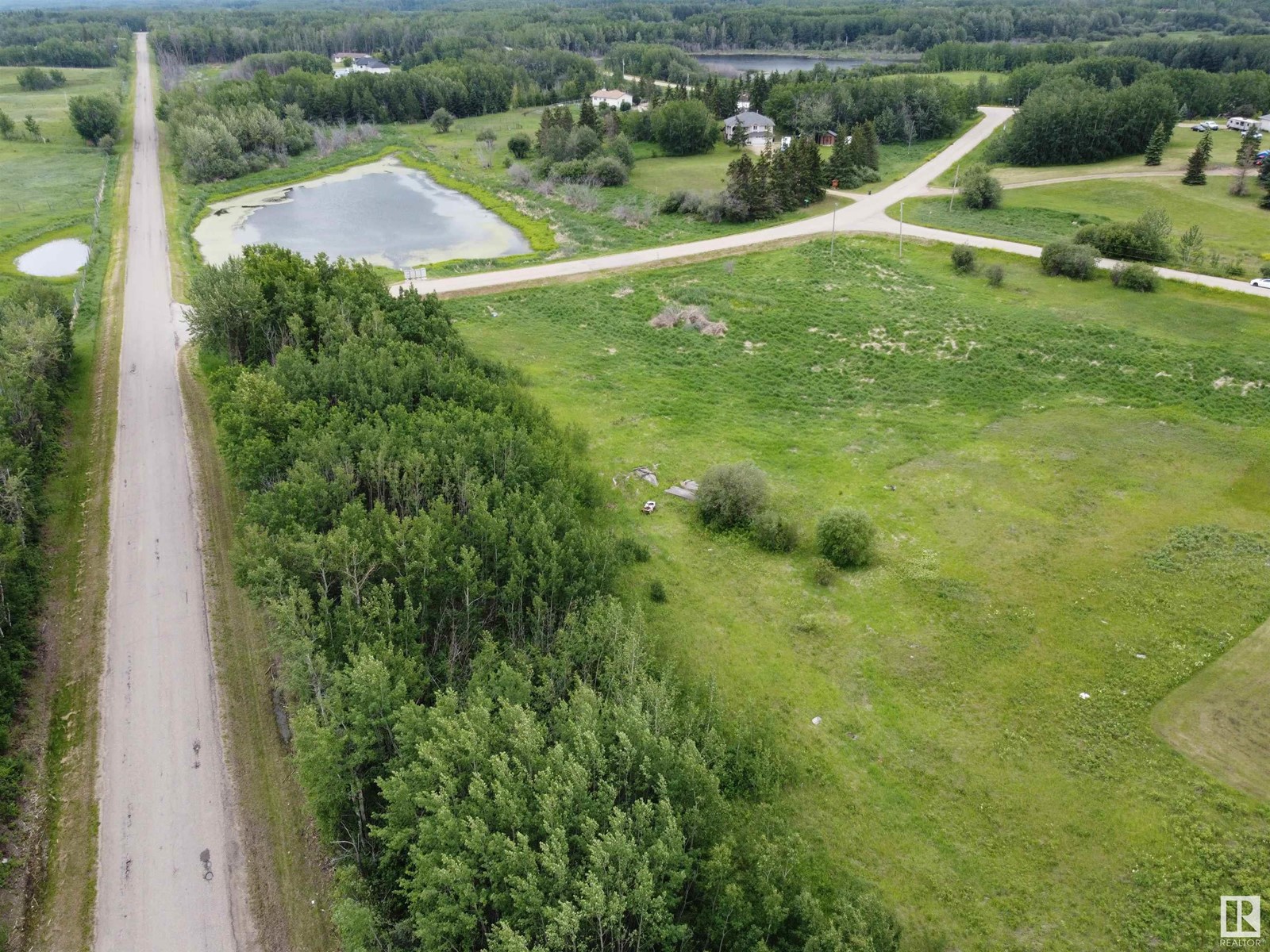 #458 20212 TWP ROAD 510