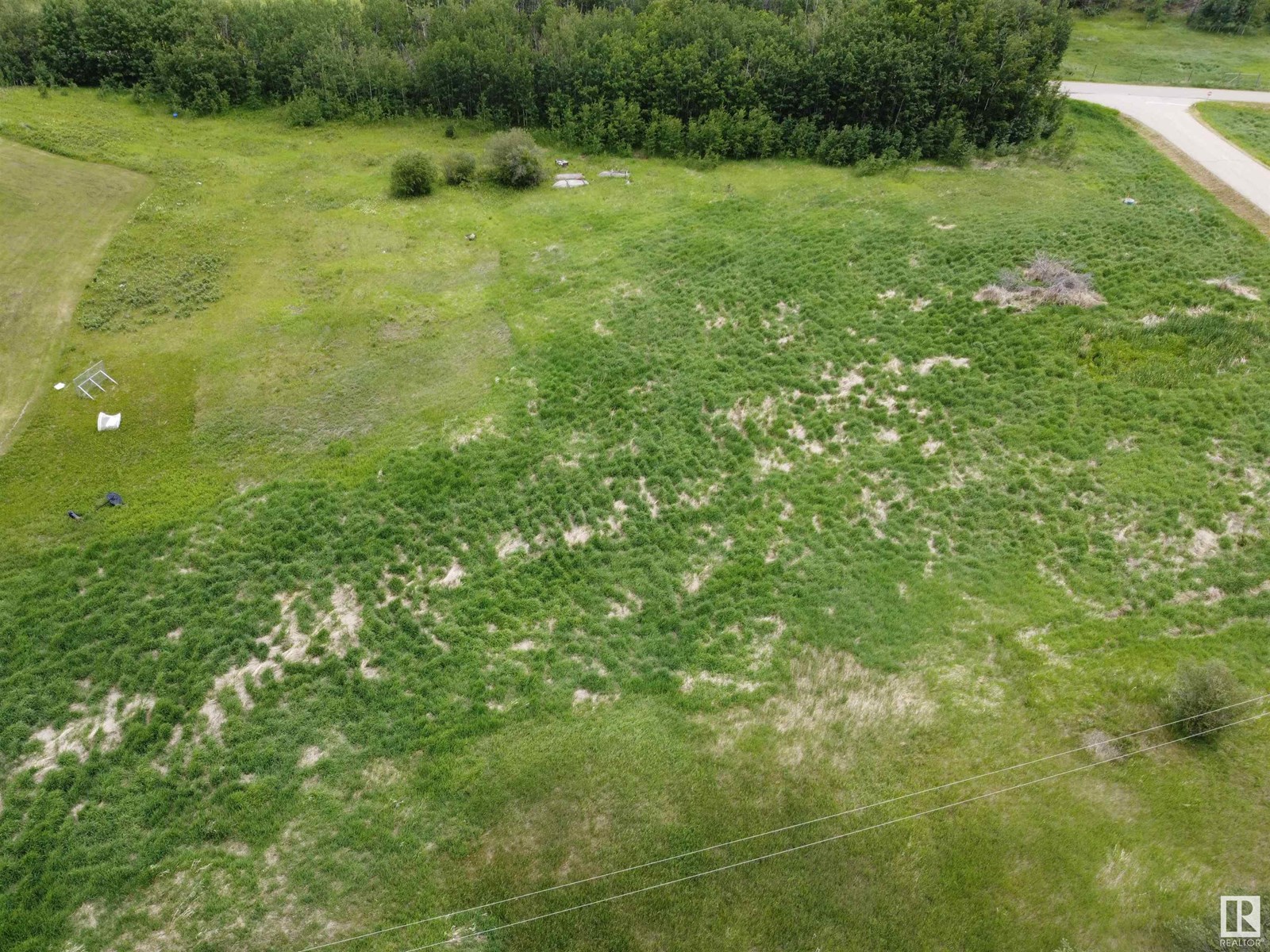 #458 20212 TWP ROAD 510