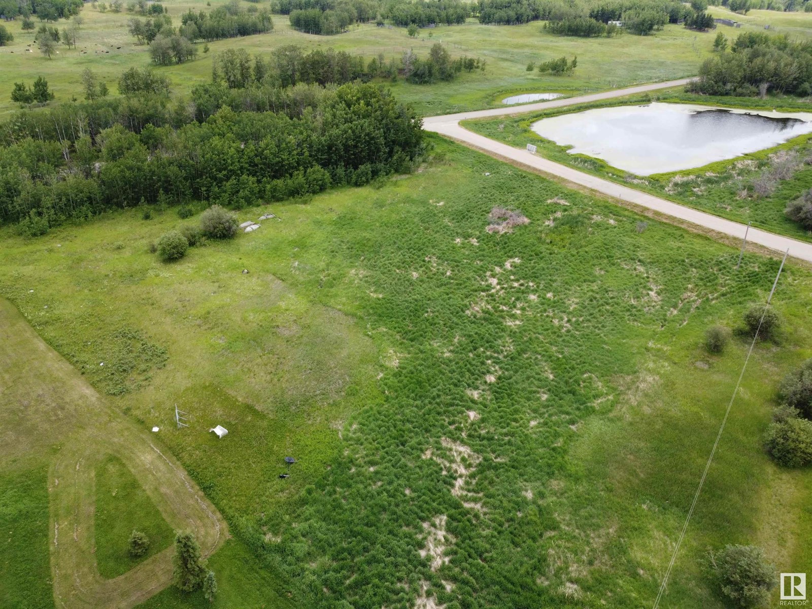 #458 20212 TWP ROAD 510