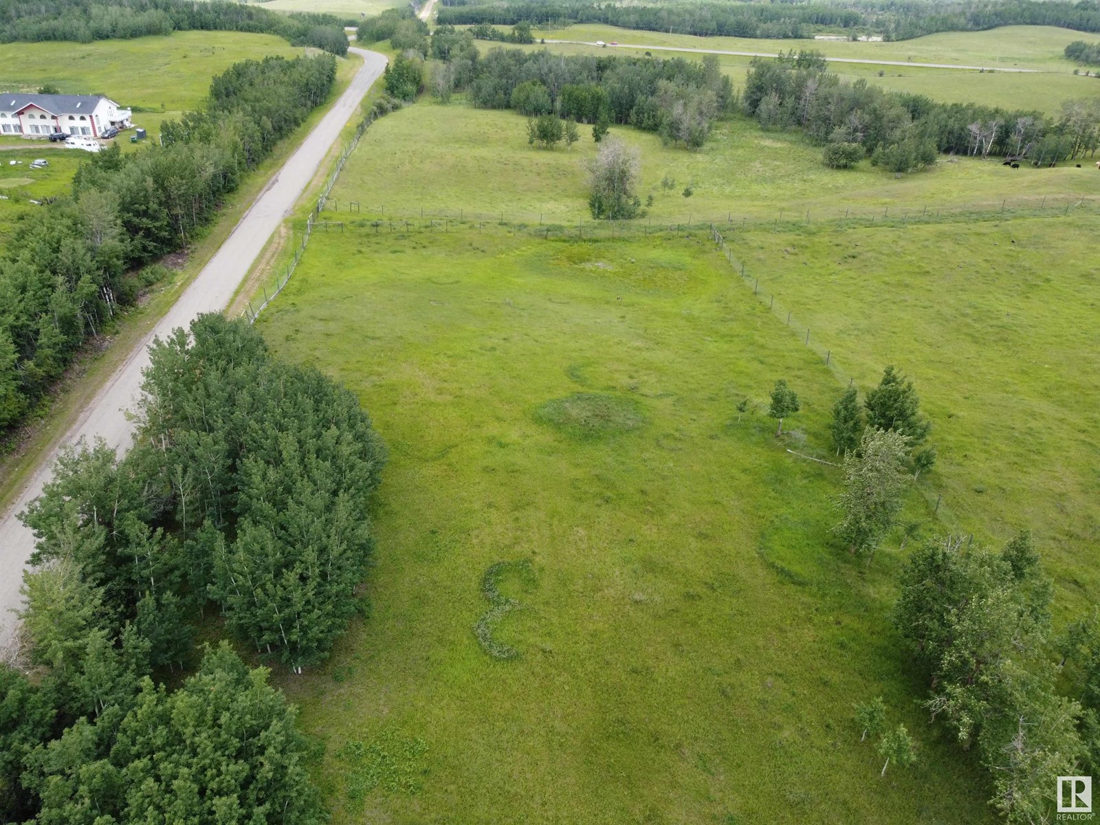 #458 20212 TWP ROAD 510