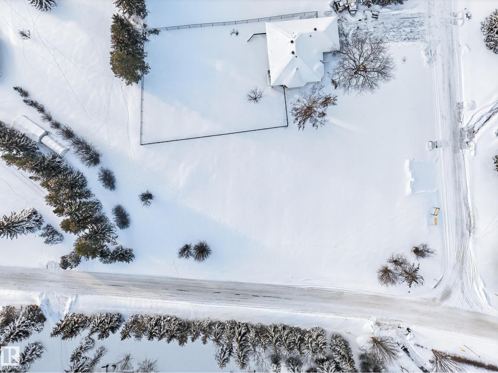 21A 54324 Bellerose DR