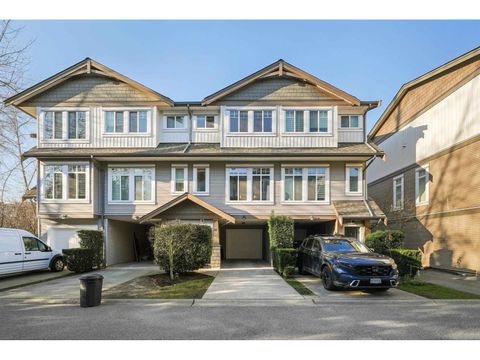 32 8250 209B STREET Langley BC V2Y0J7