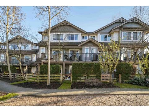 32 8250 209B STREET Langley BC V2Y0J7