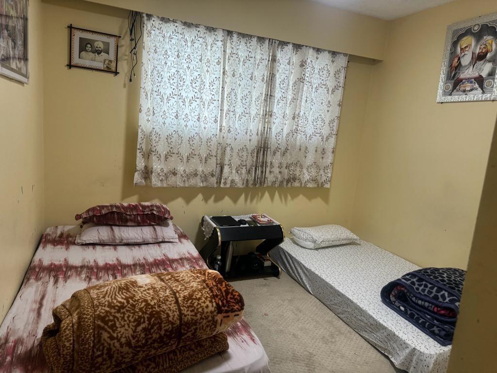 12959 CARLUKE CRESCENT