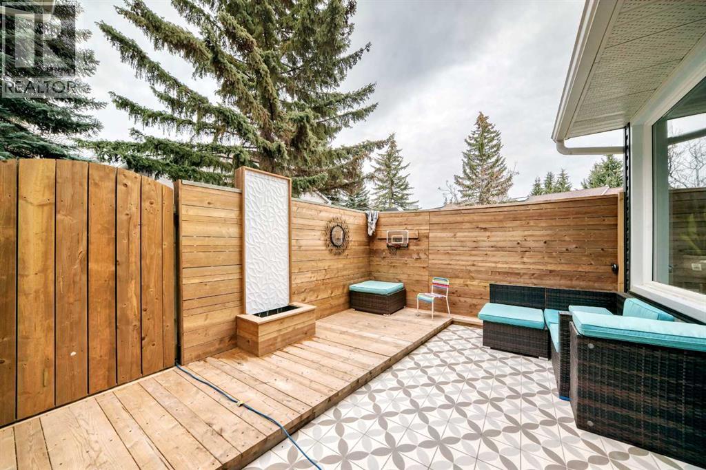 117, 36 Glamis Green SW