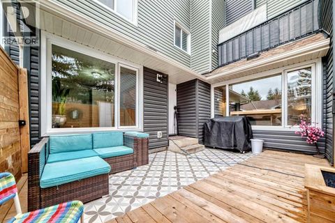 117, 36 Glamis Green SW Calgary AB T3E6V1