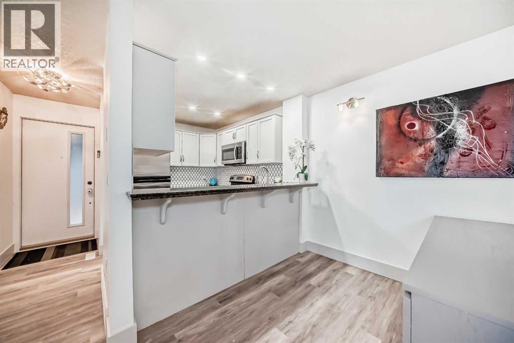 117, 36 Glamis Green SW