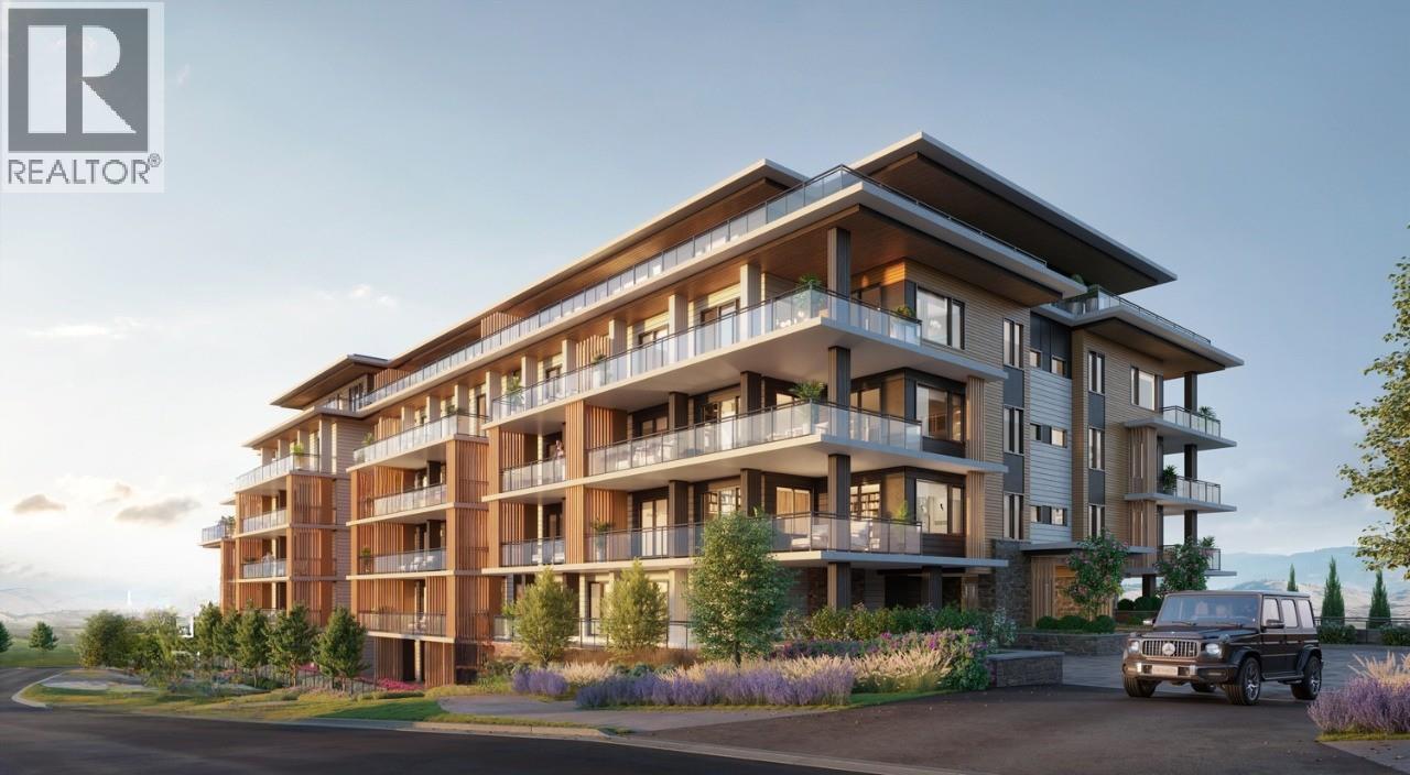 75 Predator Ridge Drive Unit# 208