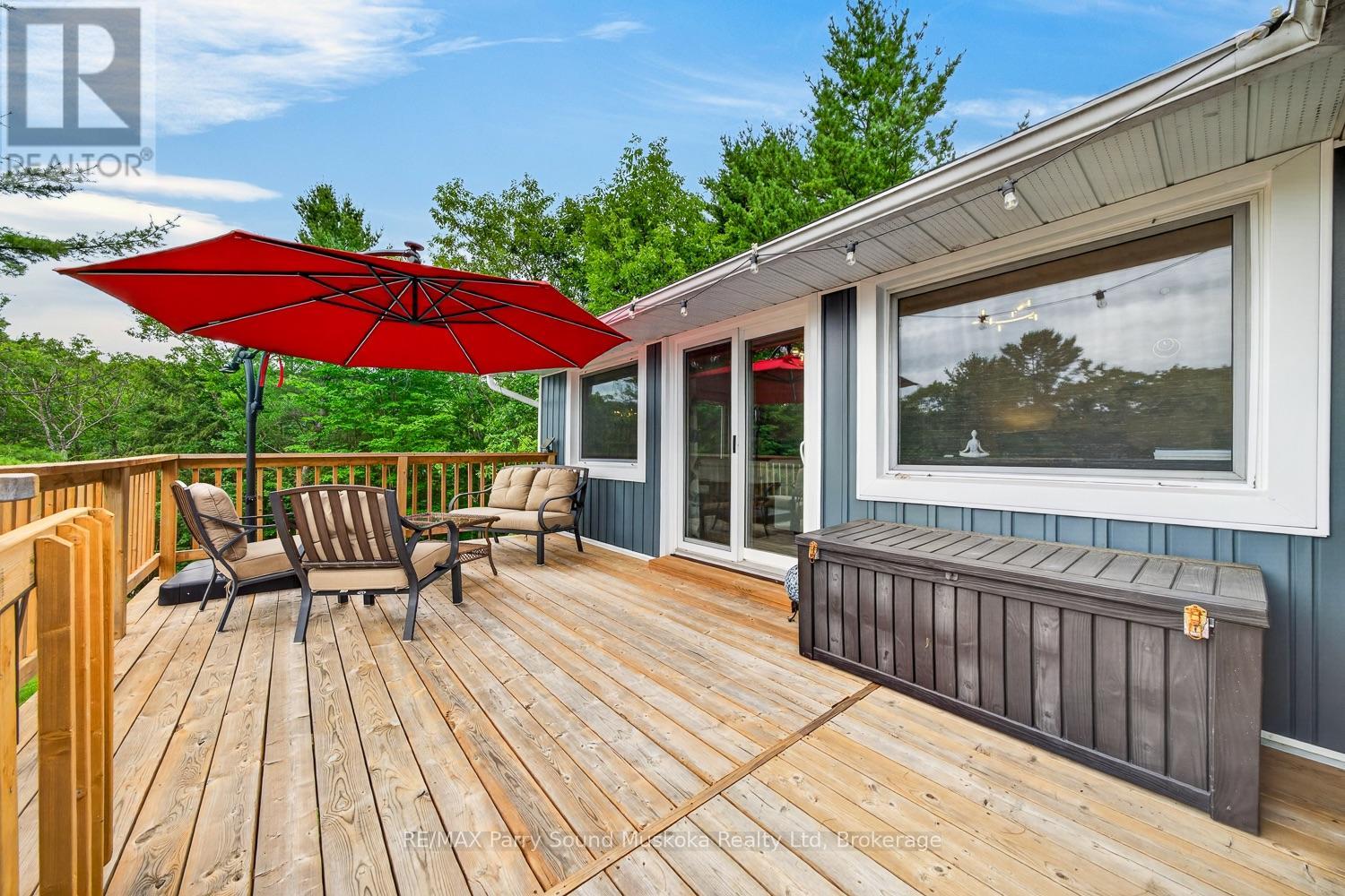 3 RIDGEWAY DRIVE