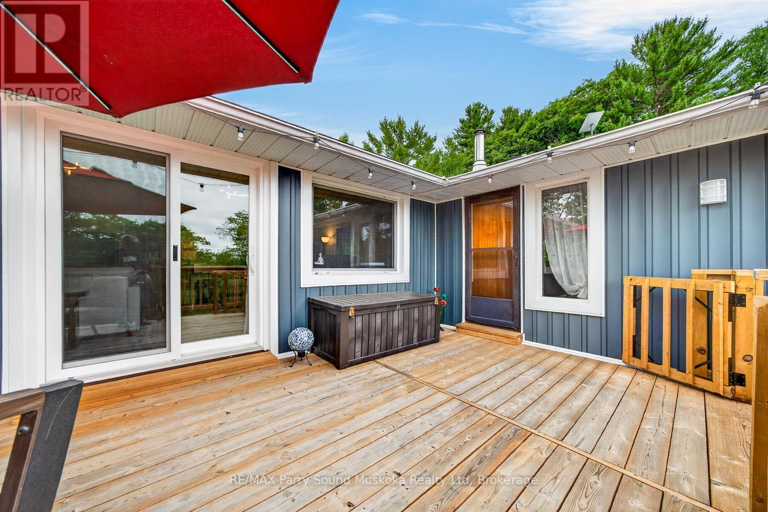 3 RIDGEWAY DRIVE