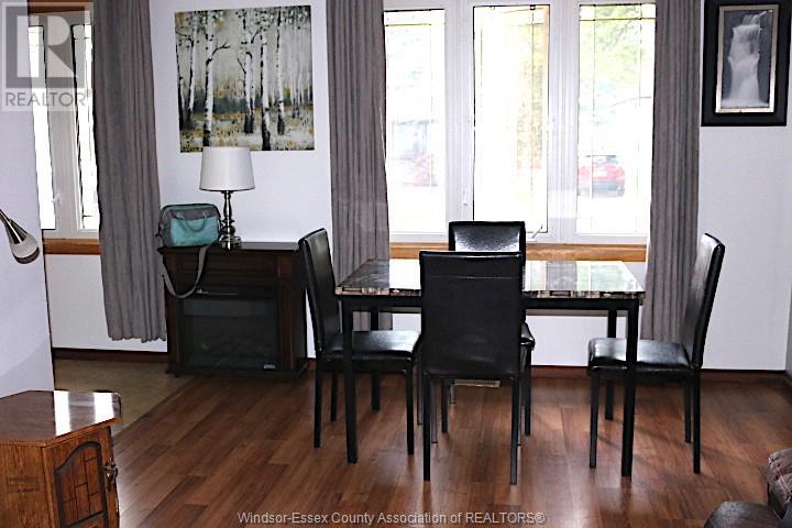 3372 HEMLOCK