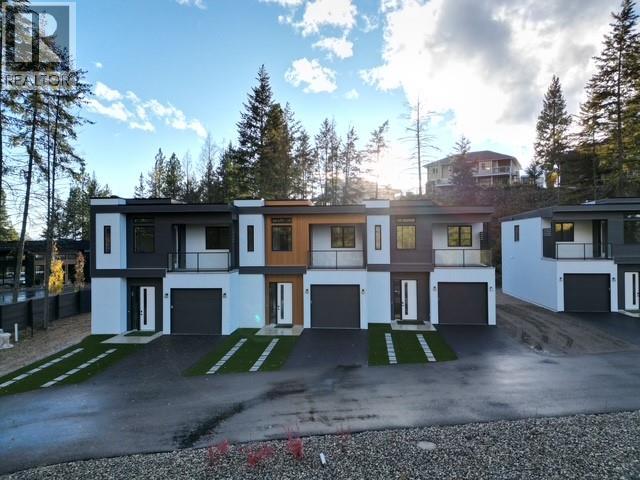 9188 Tronson Road Unit# 2