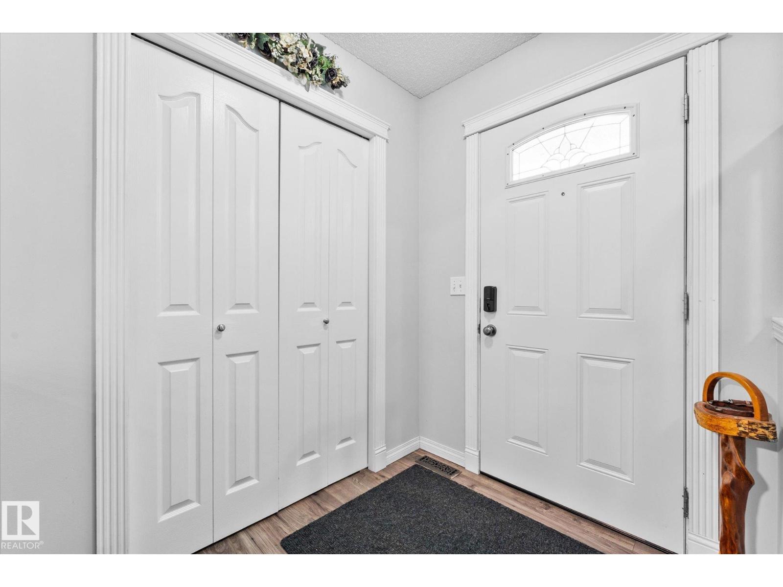 129 WESTWOOD GR