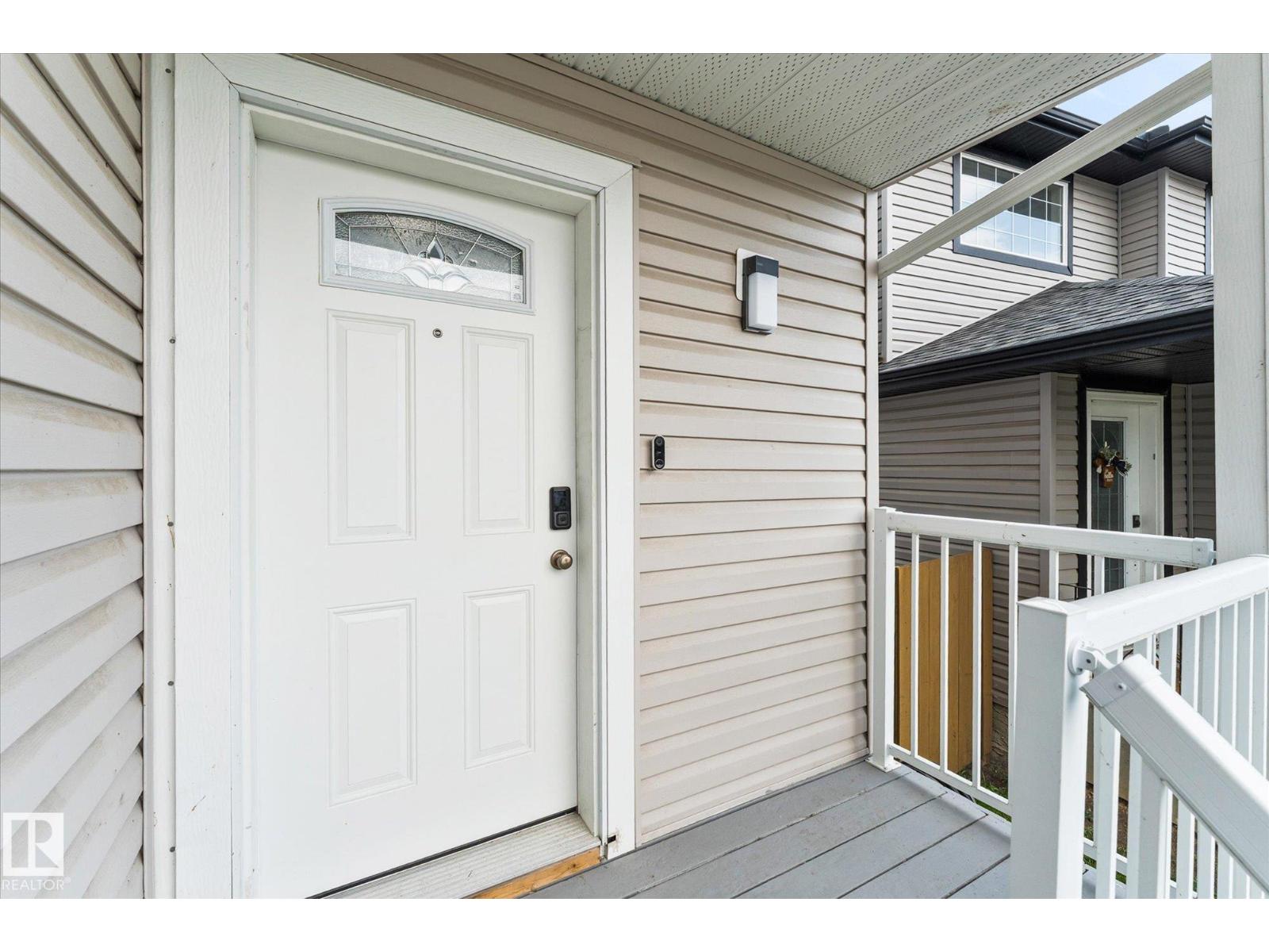129 WESTWOOD GR