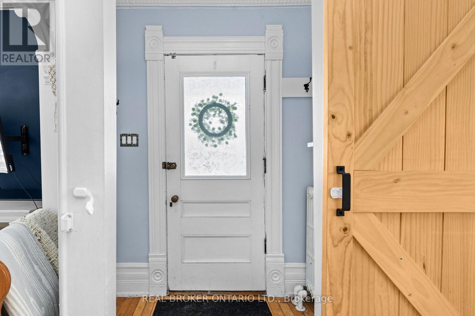 12388 COUNTY  18 ROAD