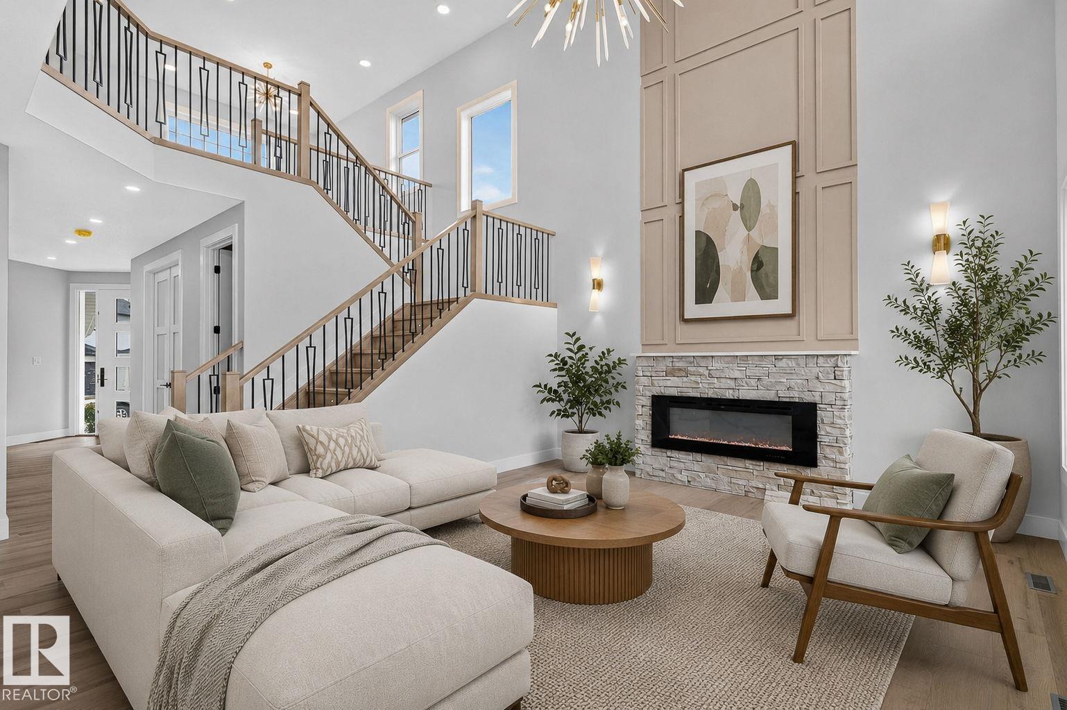 5 Hillwood TC