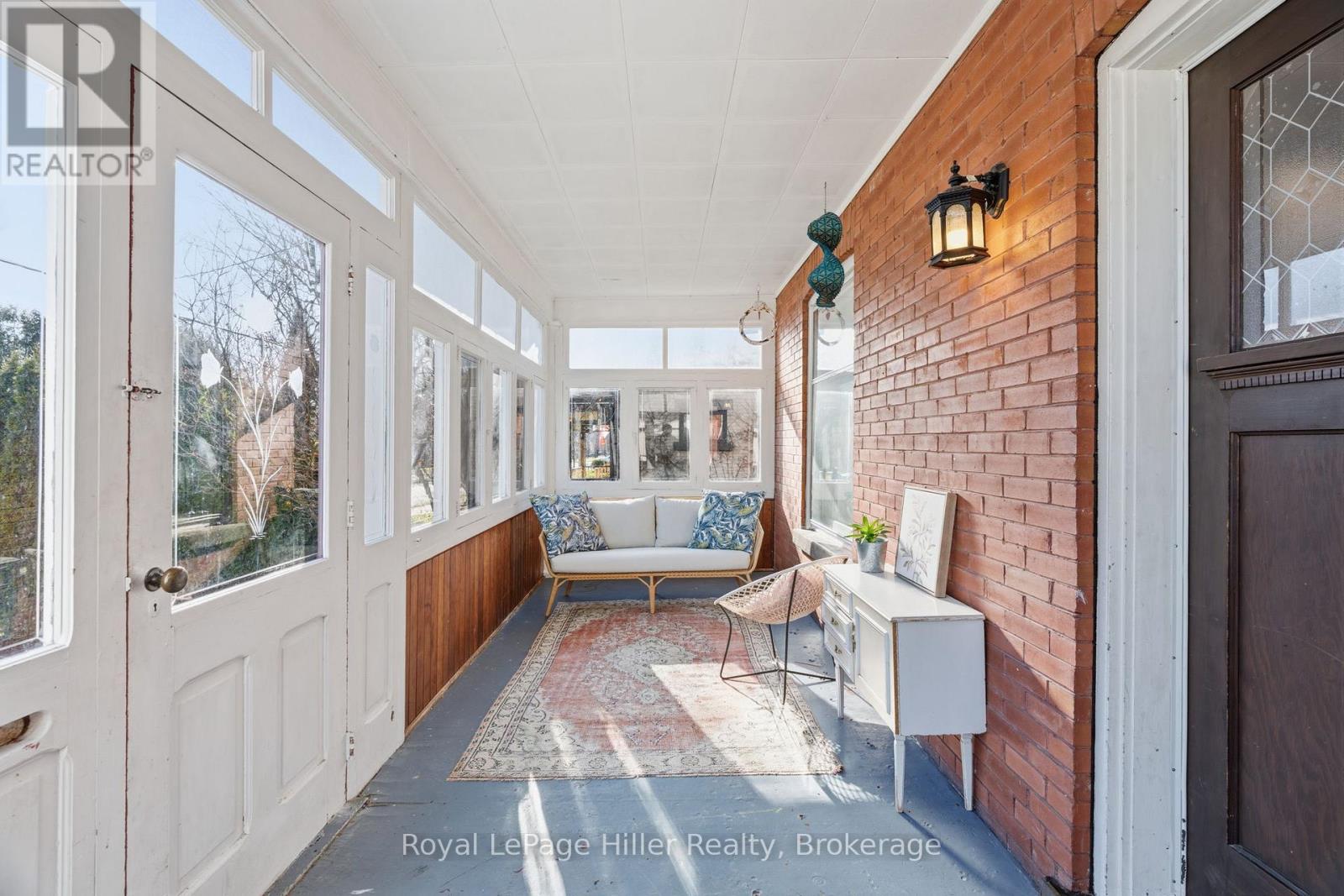 145 CALEDONIA STREET