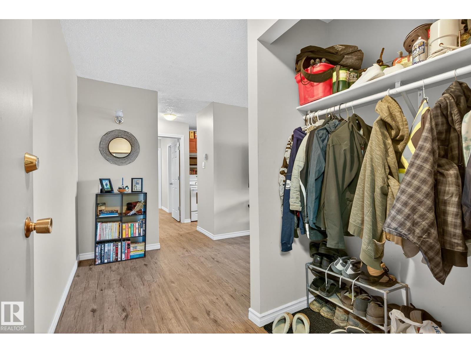 #405 11019 107 ST NW