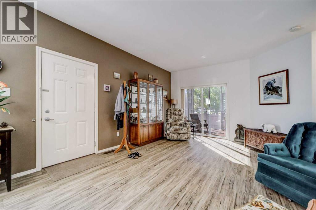 #6, 205 Lettice Perry Road N