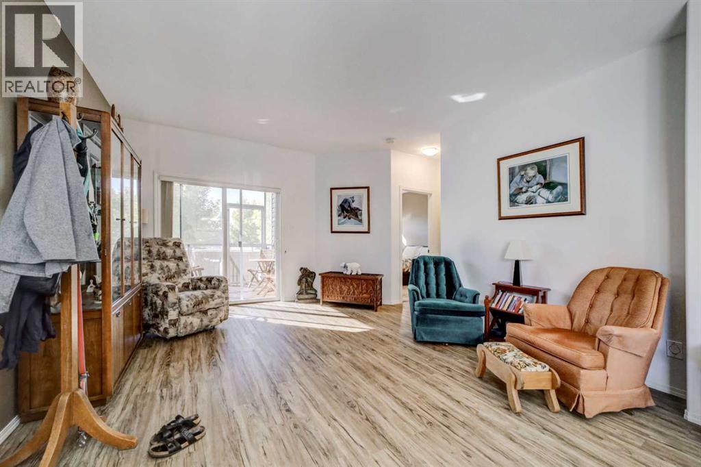#6, 205 Lettice Perry Road N