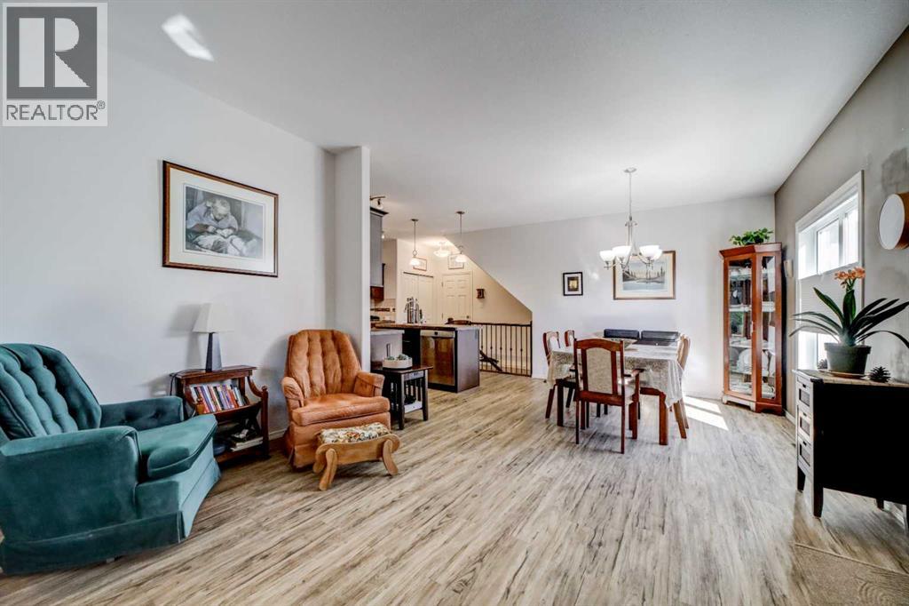 #6, 205 Lettice Perry Road N