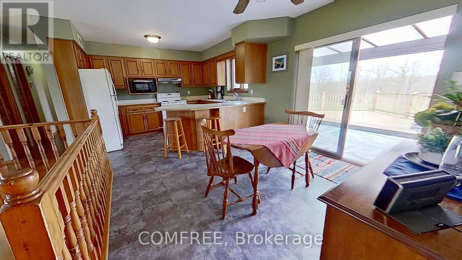 3938 TILE YARD ROAD