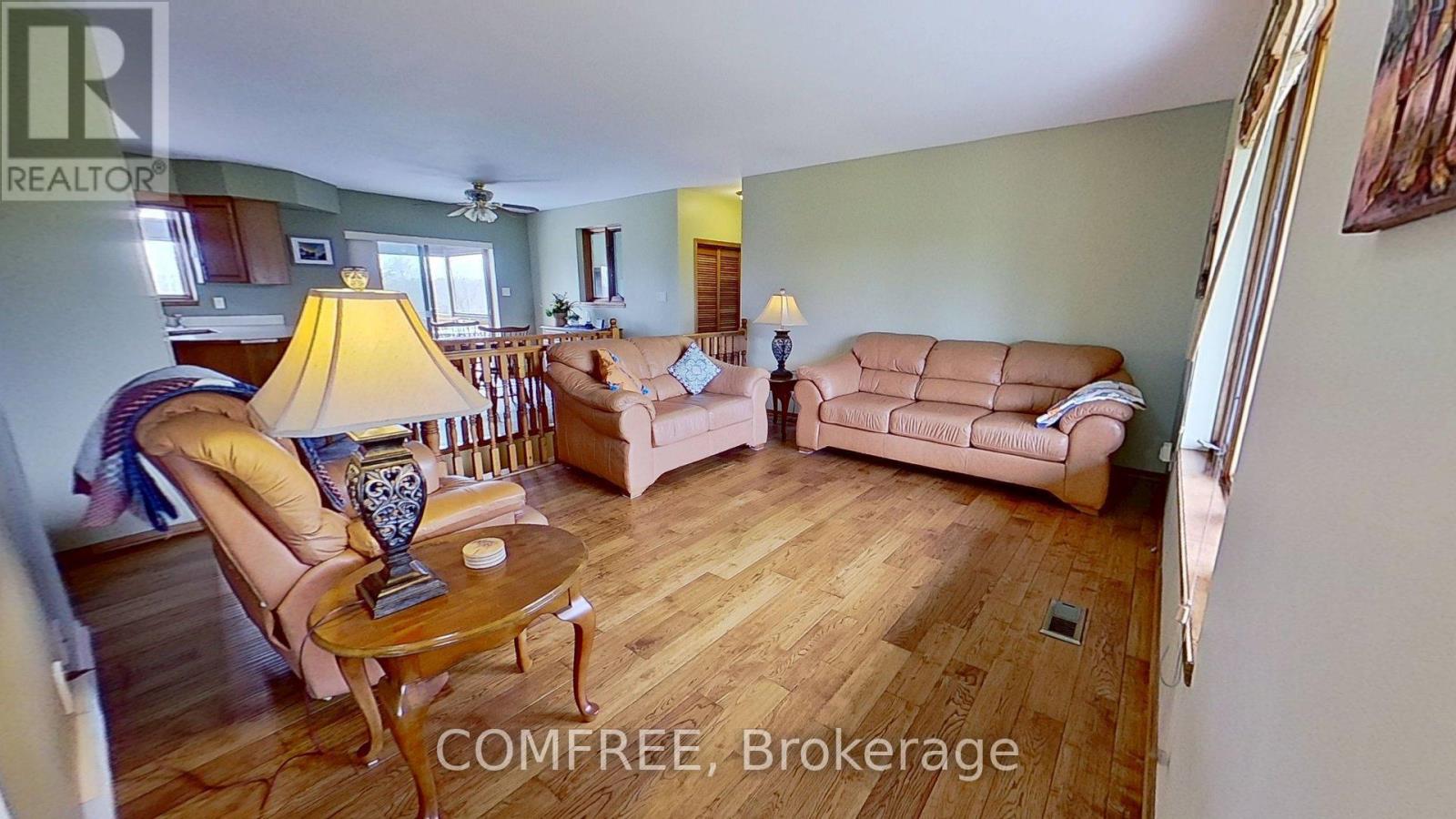 3938 TILE YARD ROAD