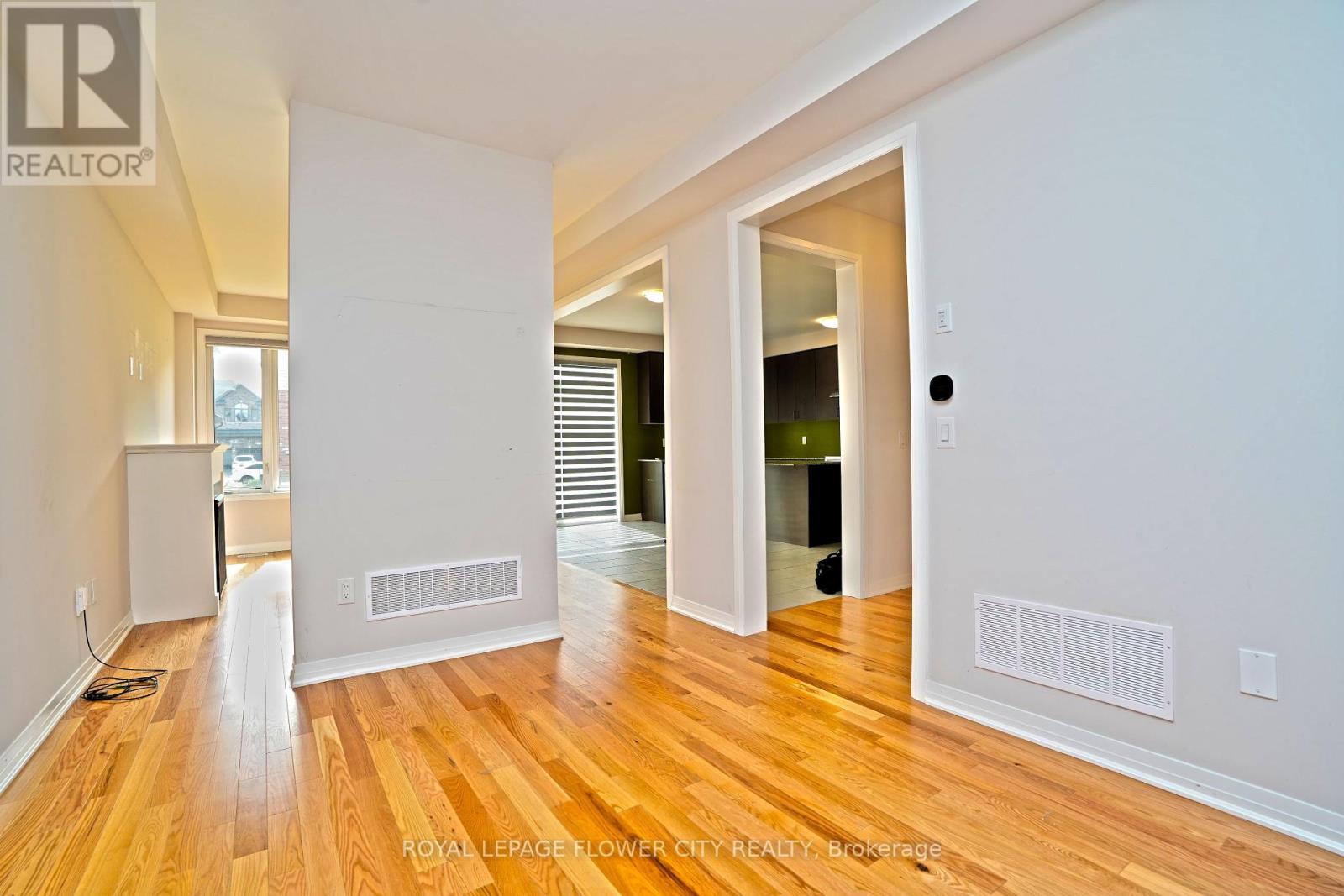14 PRINCE PHILLIP DRIVE