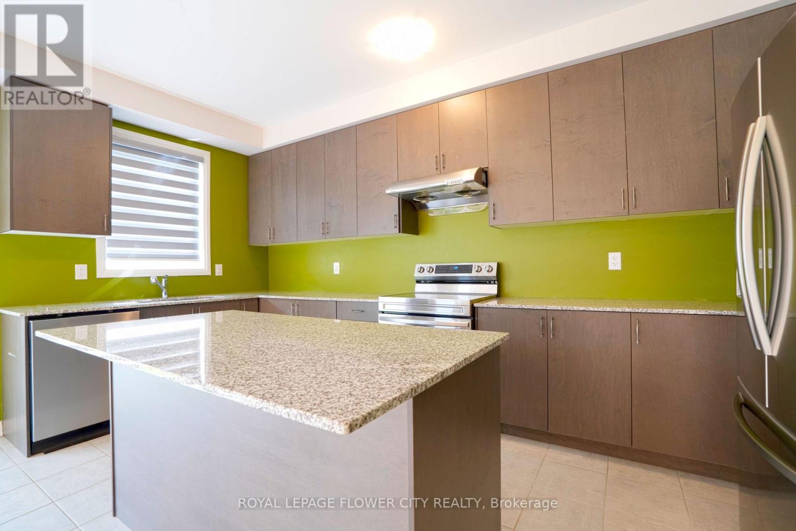 14 PRINCE PHILLIP DRIVE