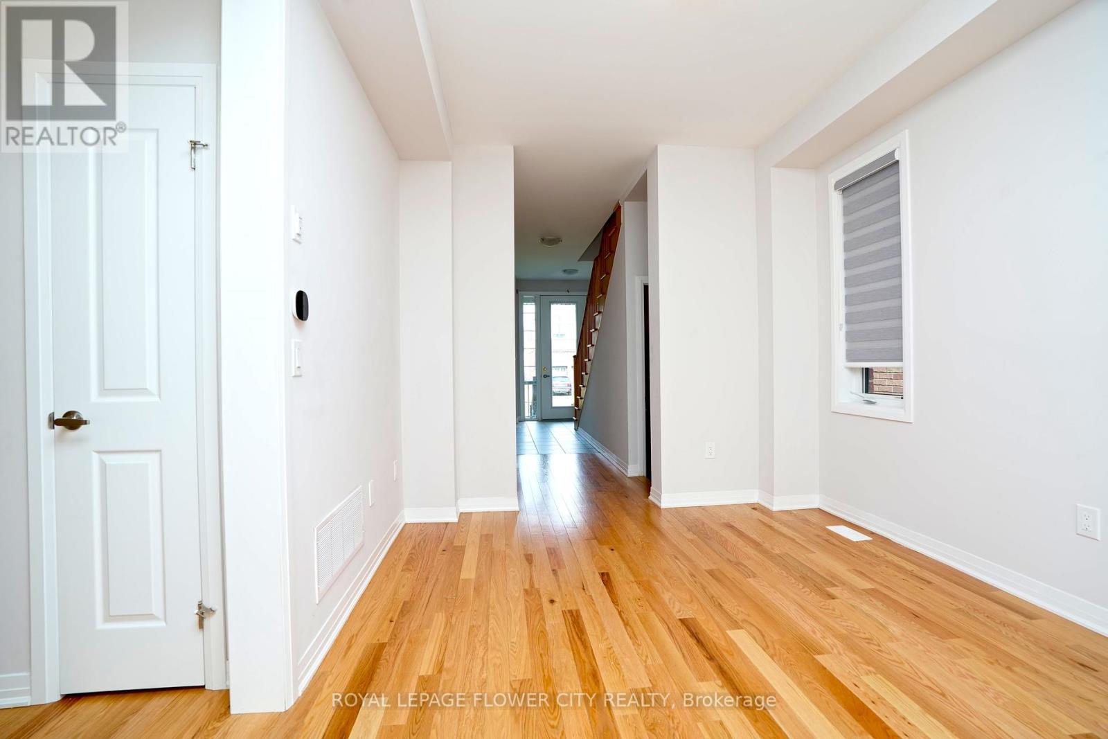 14 PRINCE PHILLIP DRIVE