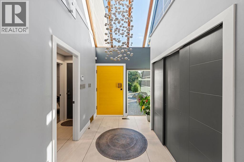 3722 SOUTHRIDGE PLACE