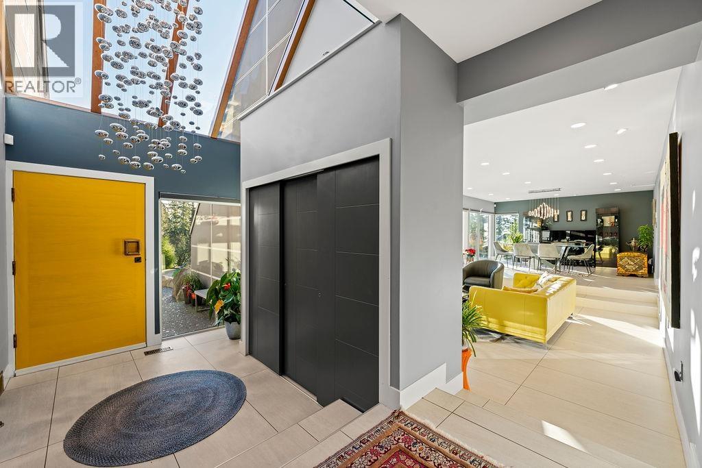 3722 SOUTHRIDGE PLACE