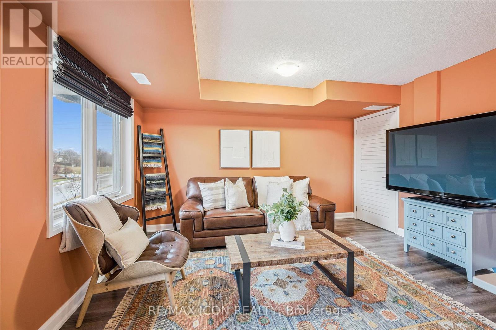 17 - 350 FISHER MILLS ROAD