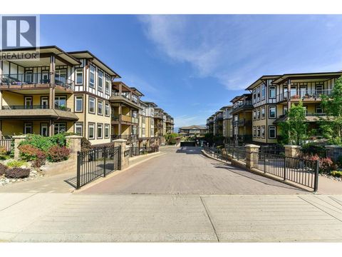 3843 BROWN Road Unit# 2109 West Kelowna BC V4T2J3