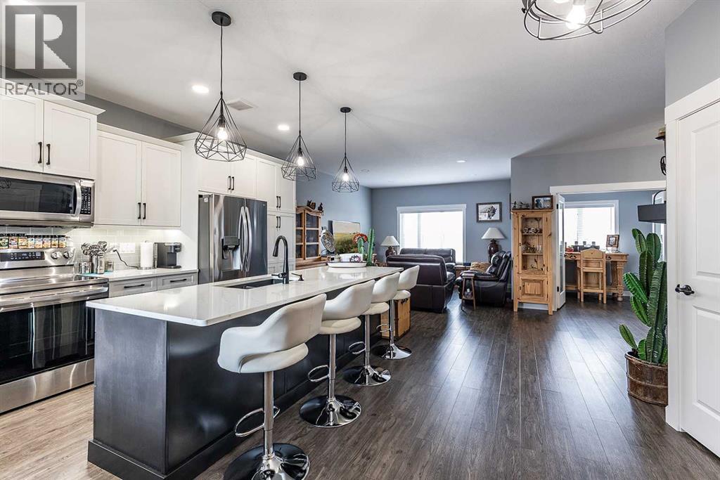 1303, 401 Southlands Boulevard SE