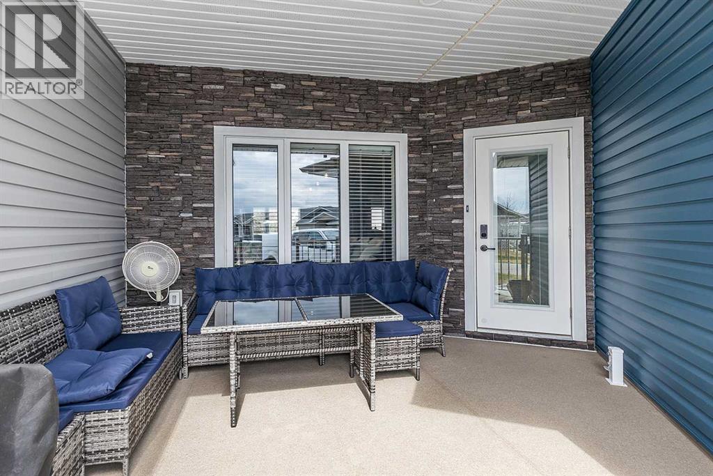 1303, 401 Southlands Boulevard SE