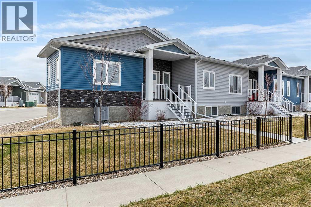 1303, 401 Southlands Boulevard SE